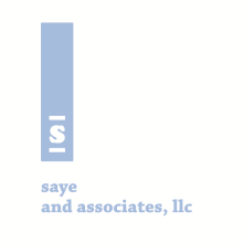 Saye & Associates