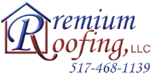 Premium Roofing LLC